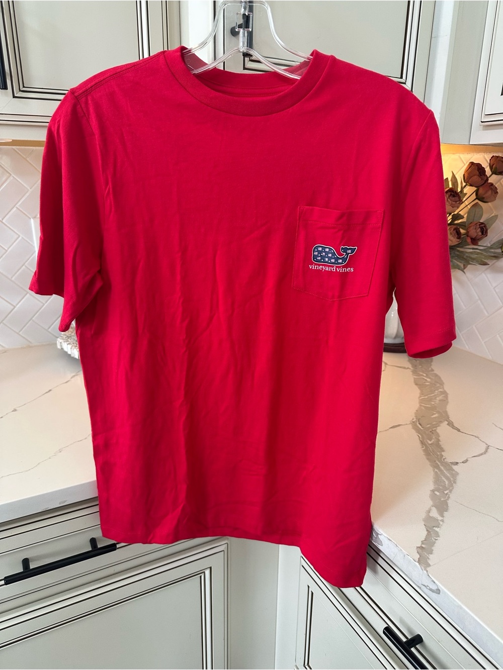 Vineyard Vines Boys' 2026 American edition Size L